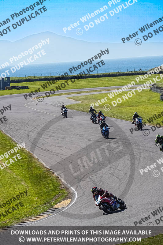 anglesey no limits trackday;anglesey photographs;anglesey trackday photographs;enduro digital images;event digital images;eventdigitalimages;no limits trackdays;peter wileman photography;racing digital images;trac mon;trackday digital images;trackday photos;ty croes